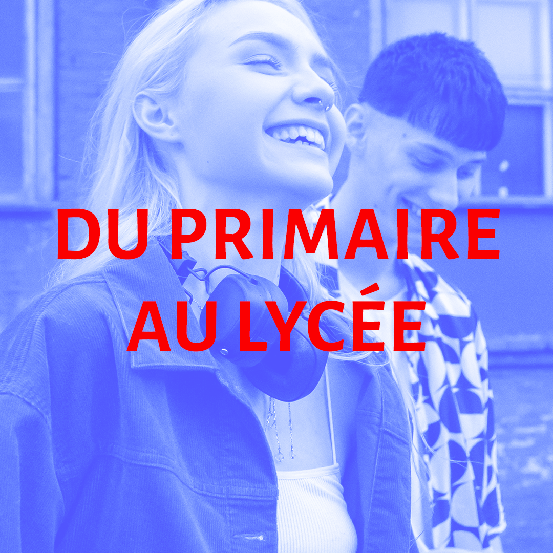 publication 1